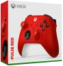 xbox-controller-ss-fil-pulse-red-v2