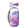 housse-de-protection-pour-nintendo-switch-geek-star