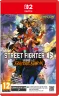 street-fighter-6-years-1-2-swi2-vf