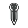 coffret-stylo-a-bille-punisher