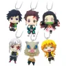 twinchees-figurines-demon-slayer-porte-cles-w6