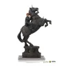 statue-ron-weasley-echecs-1-10
