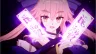 fate-extra-record-swi-vf