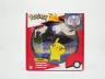 decoration-lumineuse-relief-pikachu