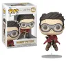 pop-harry-potter-harry-avec-balai