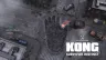 kong-survivor-instinct-swi-vf
