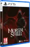 mortal-shell-2-p5-vf