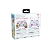 manette-filaire-blanche-pour-nintendo-switch-et-pc-one-piece