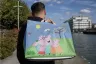 sac-cabas-peppa-pig-famille
