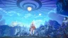 atelier-karia-le-royaume-de-la-nuit-p5-vf