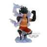 op-monkey-d-luffy-14cm