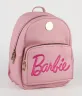 sac-a-dos-fashion-barbie