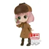 spy-anya-forger-13cm