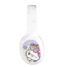 casque-bluetooth-hello-kitty
