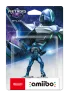 amiibo-sylux