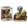 figurine-pop-deluxe-2