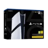 p5-console-pro-2tb-new