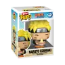 bitty-pop-town-naruto-ichiraku-ramen