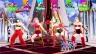 just-dance-2024-ciab-swi-vf