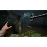 indiana-jones-et-le-cercle-ancien-swi2-vf