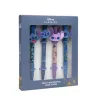boite-de-4-stylo-stitch