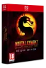 mortal-kombat-legacy-deluxe-swi2-vf