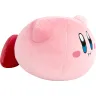 kirby-peluche-mocchi-mocchi-kirby-flottant