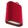 ener-sist-spk-bt-streetplay-cherry