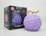light-up-figurine-fruit-du-demon-20cm