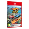 hot-wheels-unleashed-infinite-rush-swi2-vf