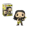 pop-metallica-robert-72-seasons