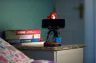figurine-support-black-widow-cable-guys