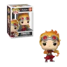 pop-magic-the-gathering-chandra-strixhaven