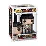 pop-shang-chi-xialing