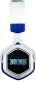 casque-gaming-filaire-blanc-one-piece