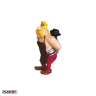 figurine-cetautomatix-le-forgeron