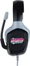 casque-gaming-boruto