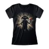 t-shirt-girl-hp-dobby-s