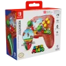 tb-sw2-man-rematch-wireless-mario-bricks