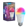 govee-smart-wifi-ble-light-bulb-1200lm