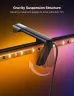 govee-tv-backlight-3-lite
