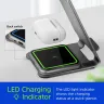 energ-charging-stand-3in1-wless-15w-grey
