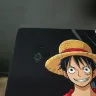bureau-gaming-one-piece