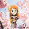 blind-box-de-6-one-piece-ladies