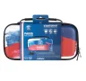 starter-kit-pour-nintendo-switch-psg