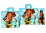 sac-cabas-age-de-glace