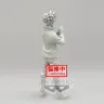 ju-megumi-fushiguro-16cm