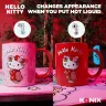 mug-heat-change-kimono-hello-kitty
