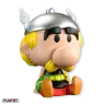 tirelire-chibi-asterix-sd