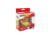 figurine-lumineuse-evoli-avec-dragonne